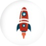 Rocket Finance